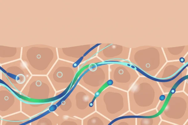 Waxing Comfort: Biotech’s 2026 Pain Revolution