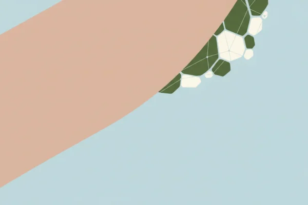 Waxing Comfort: Growth Factors for 2026 Skin