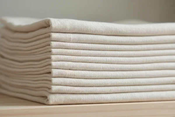 Waxing Comfort: Mastering Pressure for 2026 Clients