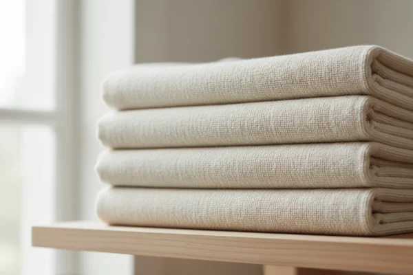 Waxing Comfort: Saving 68% of Clients in 2026