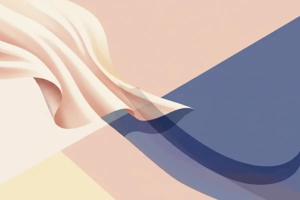 Waxing Comfort: Your 2026 Guide to Gentle Pulls