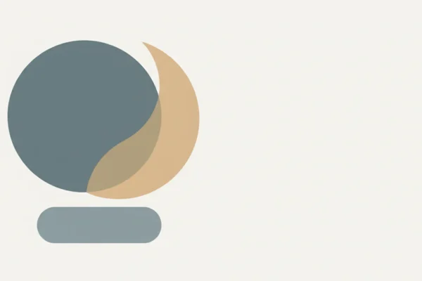 Waxing Comfort: Your 2026 Numbing Cream Guide