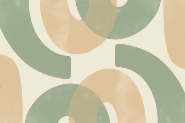 Waxing Consultations: 5 Steps for 2026 Success