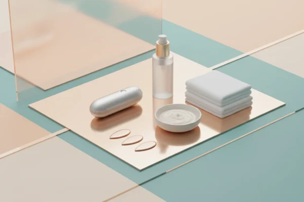 Waxing Experts: Prep for Smooth Skin in 2026