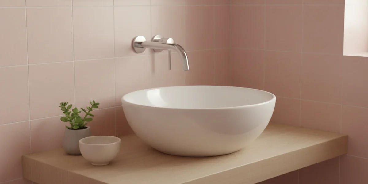 Waxing Hygiene: 72% Client Fear in 2026