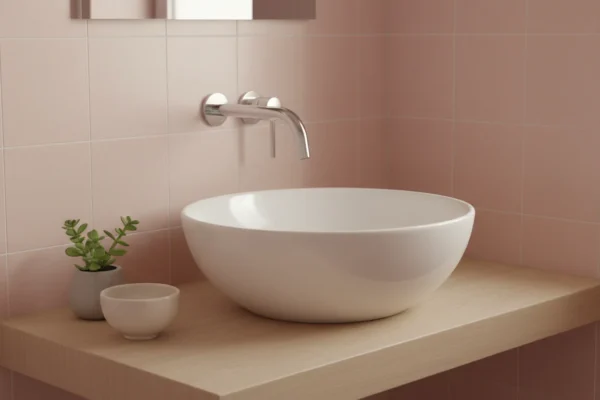 Waxing Hygiene: 72% Client Fear in 2026