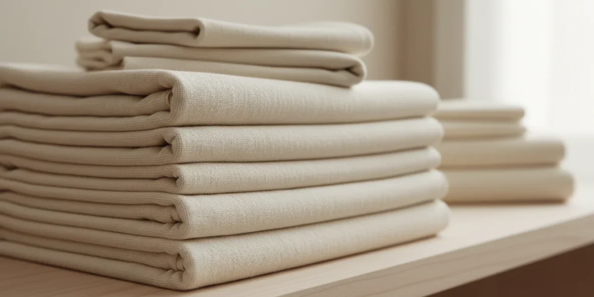 Waxing Hygiene in 2026: The 90% Double Dip Risk