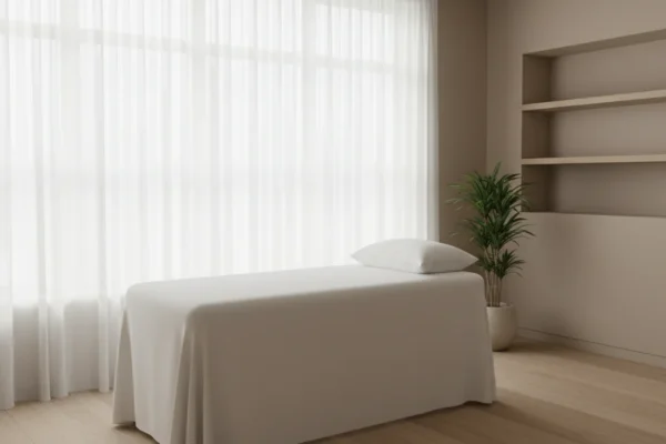 Waxing in 2026: A Melanoma Risk You Missed