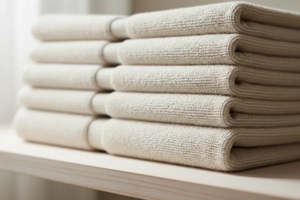 Waxing in 2026: Ditch the Pain, Embrace Comfort