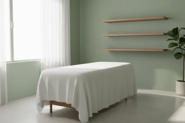 Waxing Industry Trends: 2034 Market Forecast