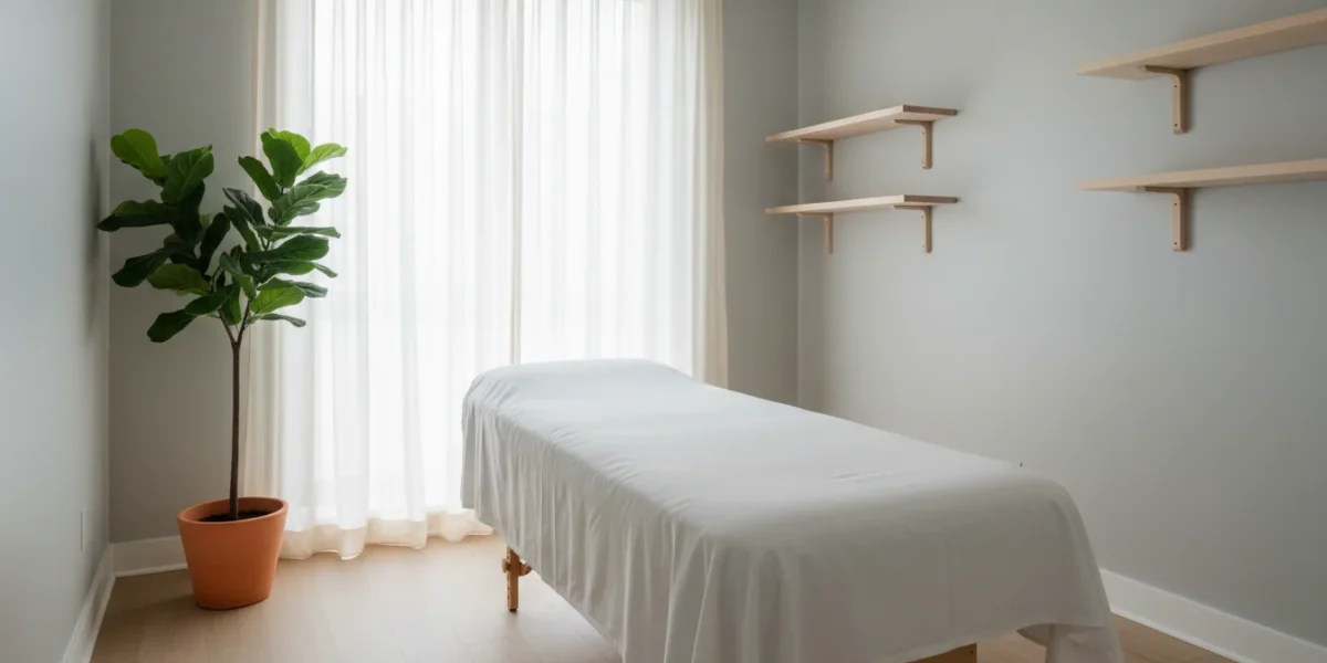 Waxing Market: 2026 Trends Reshaping Skincare