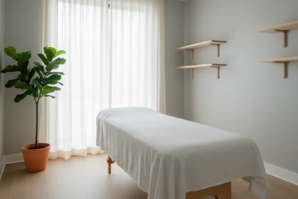 Waxing Market: 2026 Trends Reshaping Skincare