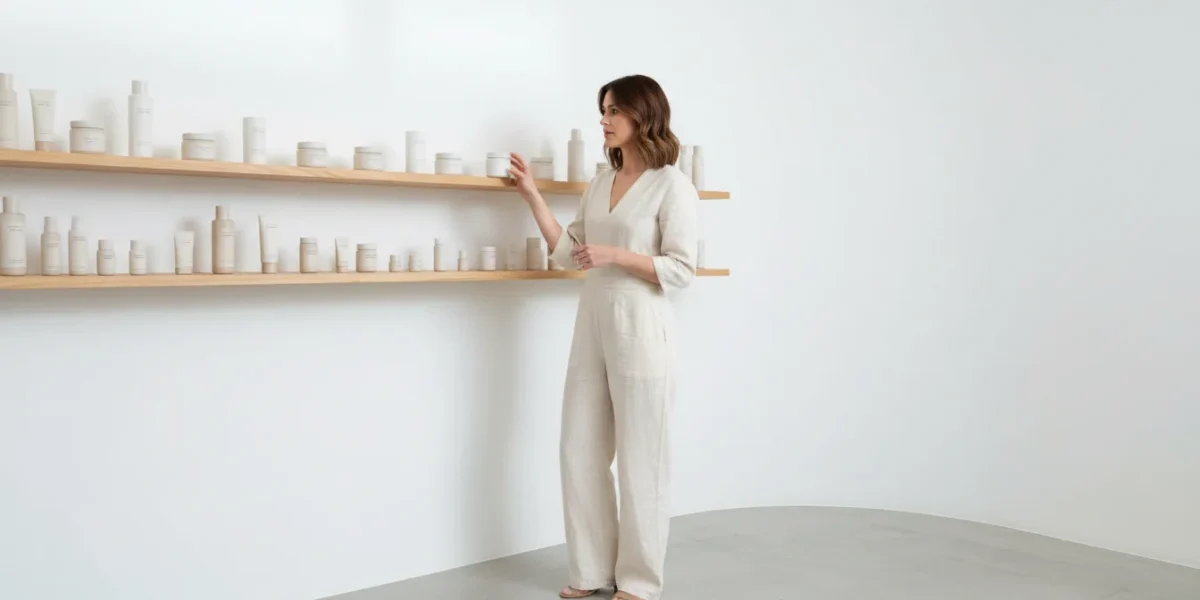 Waxing Myths Debunked: 2026 Comfort Philosophy