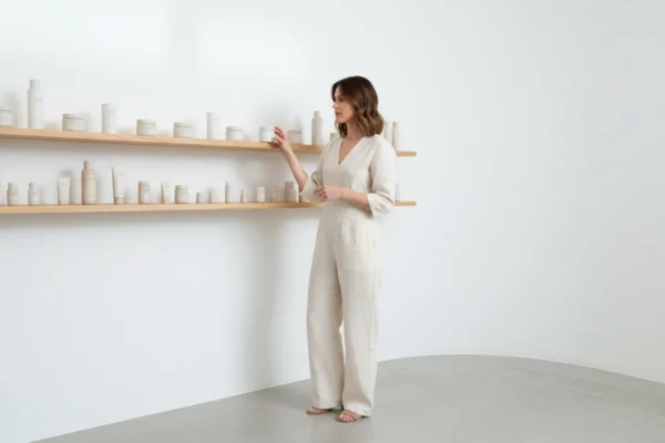 Waxing Myths Debunked: 2026 Comfort Philosophy