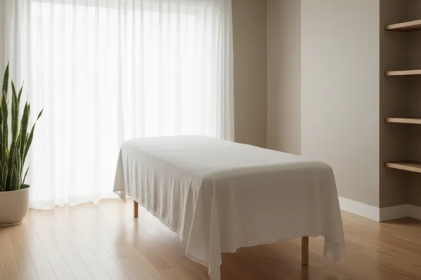Waxing Myths: Follicle Facts for 2026