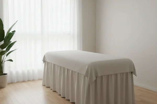 Waxing Numbing Cream: Cheating or Smart in 2026?