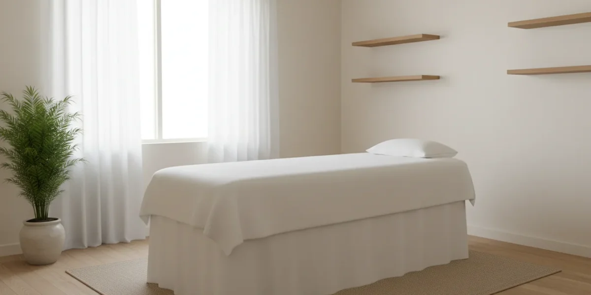 Waxing Pain: 2026 Secrets to 50% Less Discomfort