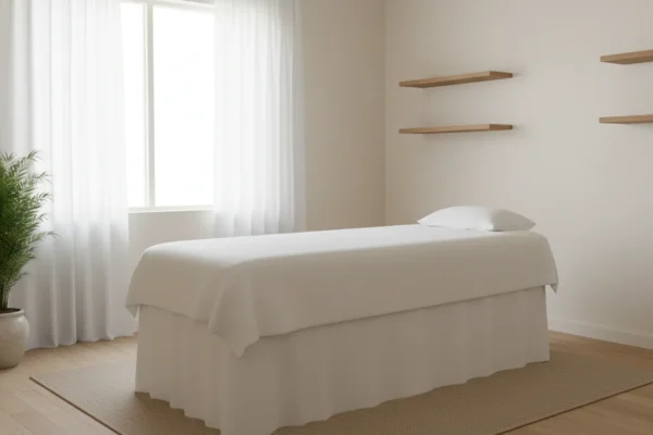 Waxing Pain: 2026 Secrets to 50% Less Discomfort