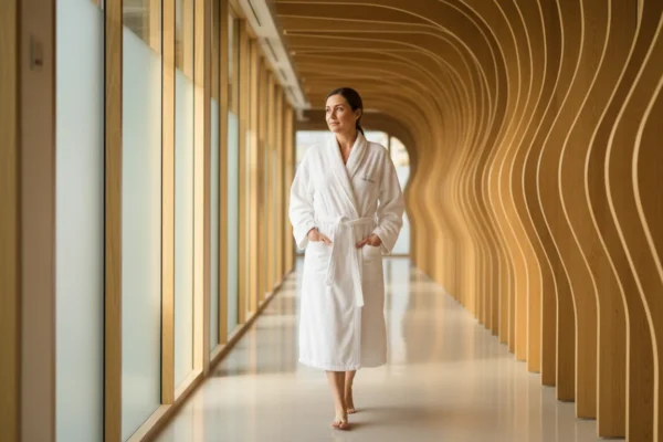 Waxing Pain: 2026 Truths L’Oréal Hides