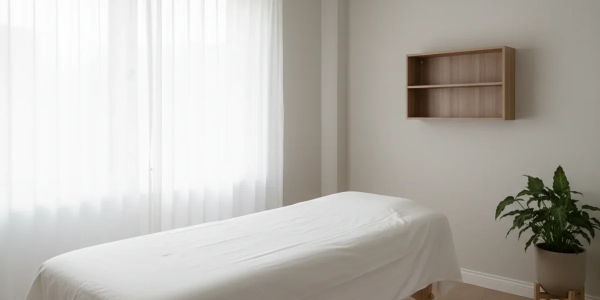 Waxing Pain: 5 Factors Changing Your 2026 Experience