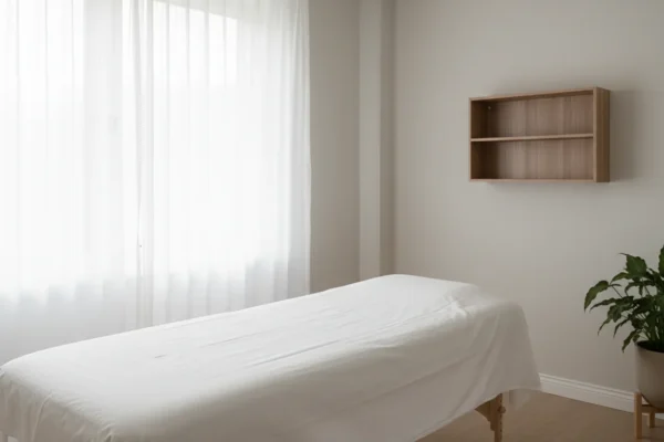 Waxing Pain: 5 Factors Changing Your 2026 Experience