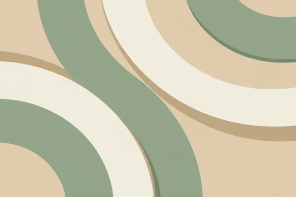 Waxing Pain: 5 Mindset Shifts for 2026