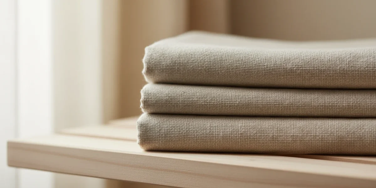Waxing Pain: 5 Myths Busted for 2026 Comfort