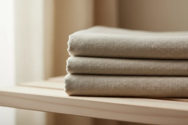 Waxing Pain: 5 Myths Busted for 2026 Comfort