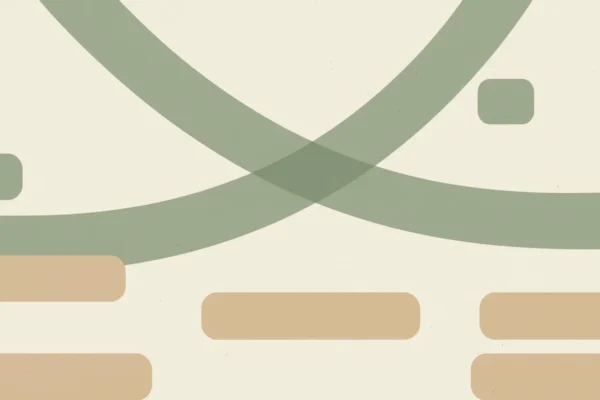 Waxing Pain: 73% Drop by 2026 Mental Shift