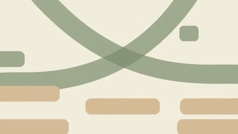 Waxing Pain: 73% Drop by 2026 Mental Shift