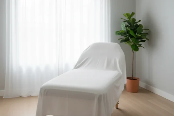 Waxing Pain Control: Neurotransmitters in 2026