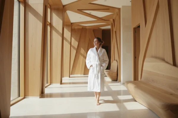 Waxing Pain: Estheticians’ 2026 Comfort Secrets