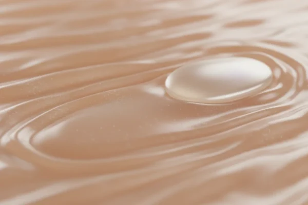 Waxing Pain: Estheticians Reduce 2026 Discomfort