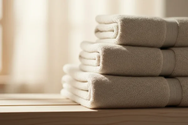 Waxing Pain: Estheticians Reduce 40% Discomfort in 2025