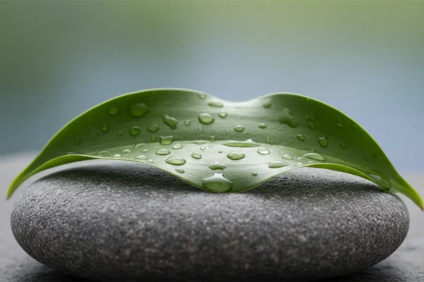 Waxing Pain: Hydration Cuts Discomfort 18% in 2026