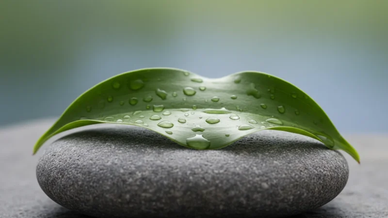 Waxing Pain: Hydration Cuts Discomfort 18% in 2026