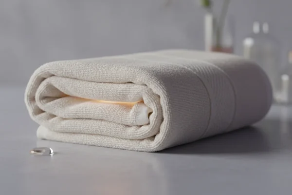 Waxing Pain: Metabolic Shifts in Women by 2026