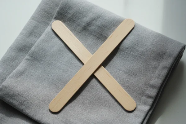 Waxing Pain: Mind-Body Fixes for 2026