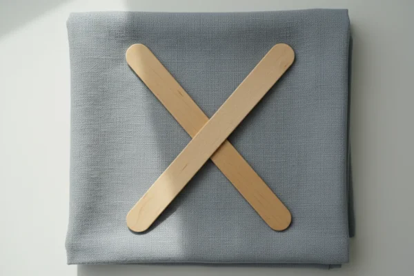 Waxing Pain Myths: What 2026 Clients Miss