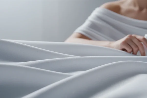 Waxing Pain: New Relief for Sensitive Skin in 2026