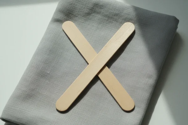 Waxing Pain Relief: 2026 Pressure Trick