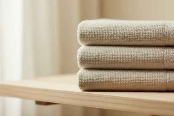 Waxing Pain: Sleep’s Role in 2026 Reduction