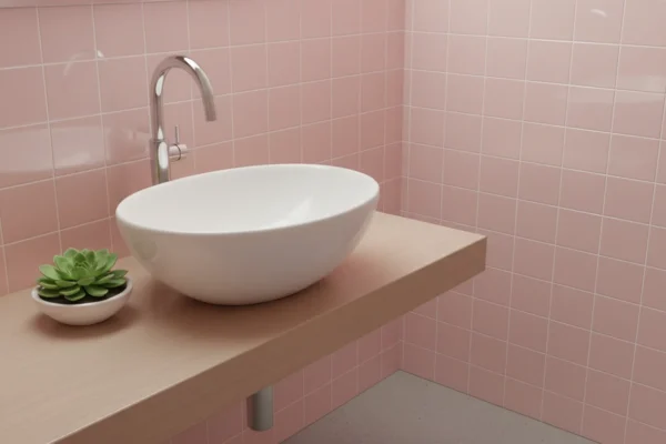 Waxing Pain: Why 2026 Estheticians Prioritize Comfort