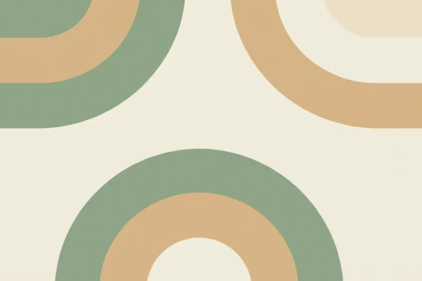 Waxing Prep: 2026 Skincare Risks You Must Know