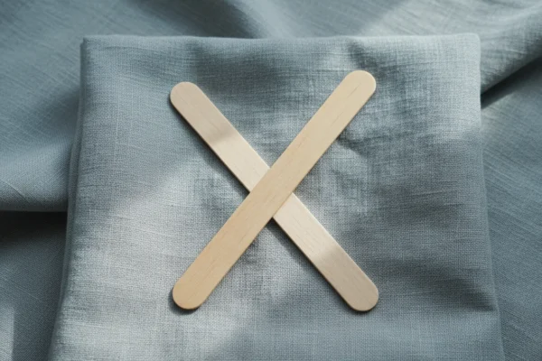 Waxing Prep: 5 Comfort Hacks for 2026