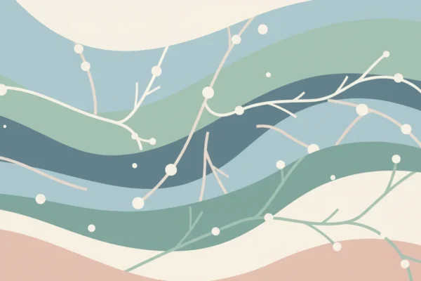 Waxing Recovery: 2026 Regenerative Skincare Trends