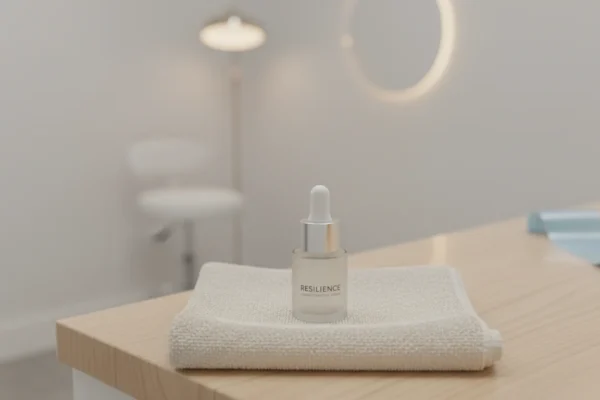Waxing Resilience: Growth Factors for 2026 Skin