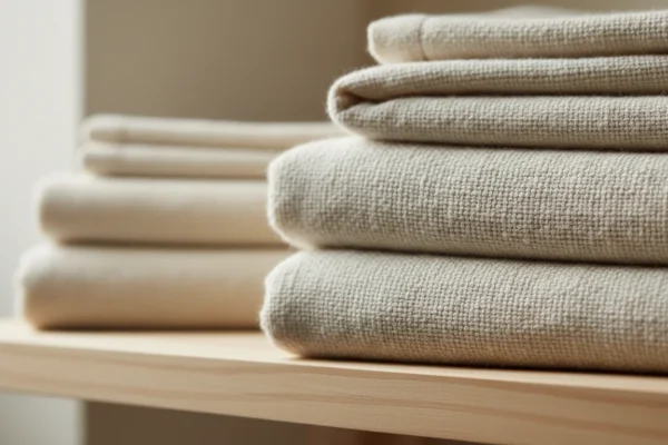 Waxing Risks: 5 Medical Conditions to Check in 2026