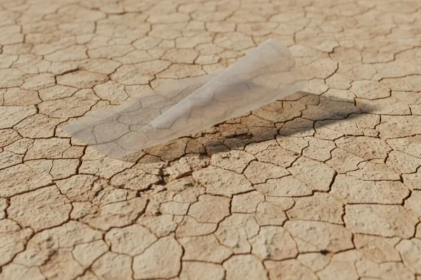 Waxing Safety: 2024 Skin Lifting Risks & Prevention