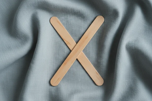 Waxing Safety: Esthetician Advice for 2026